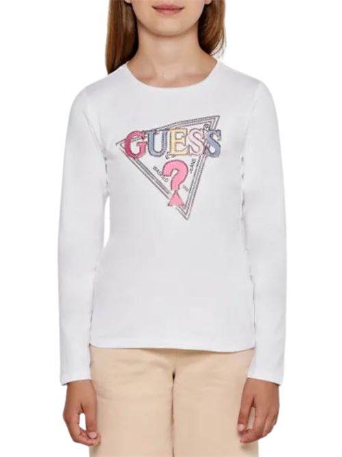  GUESS | J4YI05 K6YW4BI